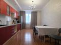3-комнатная квартира · 86 м² · 9 этаж, Сарайшык 5 — Кабанбай батыра за 40 000 ₸ в Астане, Есильский р-н — фото 17