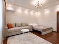 3-комнатная квартира · 86 м² · 9 этаж, Сарайшык 5 — Кабанбай батыра за 40 000 ₸ в Астане, Есильский р-н — фото 2