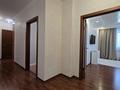 3-комнатная квартира · 86 м² · 9 этаж, Сарайшык 5 — Кабанбай батыра за 40 000 ₸ в Астане, Есильский р-н — фото 7
