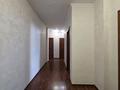 3-комнатная квартира · 86 м² · 9 этаж, Сарайшык 5 — Кабанбай батыра за 40 000 ₸ в Астане, Есильский р-н — фото 13