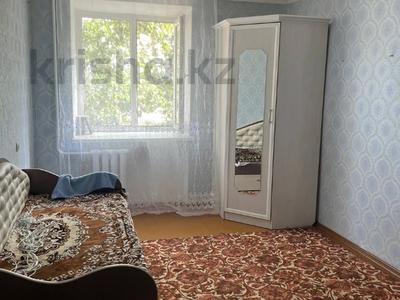 2-бөлмелі пәтер · 50.6 м² · 2/5 қабат, Заслонова 63, бағасы: ~ 16.6 млн ₸ в Павлодаре