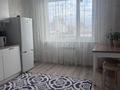 1-комнатная квартира · 38 м² · 3/9 этаж, Туран 55/10 за 230 000 ₸ в Астане, Нура р-н