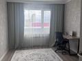 1-комнатная квартира · 38 м² · 3/9 этаж, Туран 55/10 за 230 000 ₸ в Астане, Нура р-н — фото 2