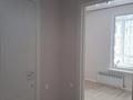 1-комнатная квартира · 40 м² · 5/9 этаж, мкр Пригородный, Е496 8 за ~ 31.5 млн ₸ в Астане, Есильский р-н