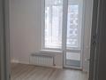 1-комнатная квартира · 40 м² · 5/9 этаж, мкр Пригородный, Е496 8 за ~ 31.5 млн ₸ в Астане, Есильский р-н — фото 12