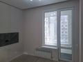 1-комнатная квартира · 40 м² · 5/9 этаж, мкр Пригородный, Е496 8 за ~ 31.5 млн ₸ в Астане, Есильский р-н — фото 13