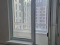 1-комнатная квартира · 40 м² · 5/9 этаж, мкр Пригородный, Е496 8 за ~ 31.5 млн ₸ в Астане, Есильский р-н — фото 14