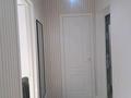1-комнатная квартира · 40 м² · 5/9 этаж, мкр Пригородный, Е496 8 за ~ 31.5 млн ₸ в Астане, Есильский р-н — фото 2