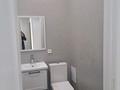 1-комнатная квартира · 40 м² · 5/9 этаж, мкр Пригородный, Е496 8 за ~ 31.5 млн ₸ в Астане, Есильский р-н — фото 3