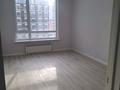 1-комнатная квартира · 40 м² · 5/9 этаж, мкр Пригородный, Е496 8 за ~ 31.5 млн ₸ в Астане, Есильский р-н — фото 8