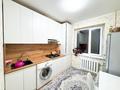 1-комнатная квартира · 36 м² · 8/9 этаж, каратал за 14.8 млн ₸ в Талдыкоргане, Каратал