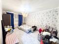 1-комнатная квартира · 36 м² · 8/9 этаж, каратал за 14.8 млн ₸ в Талдыкоргане, Каратал — фото 3