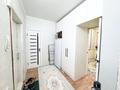 1-комнатная квартира · 36 м² · 8/9 этаж, каратал за 14.8 млн ₸ в Талдыкоргане, Каратал — фото 5