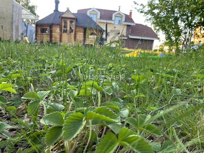 Бани, гостиницы и зоны отдыха · 250 м² за 110 млн 〒 в Астане