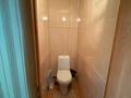2-комнатная квартира · 55 м² · 7/9 этаж, Назарбаева 153/155 за 150 000 ₸ в Талдыкоргане — фото 6