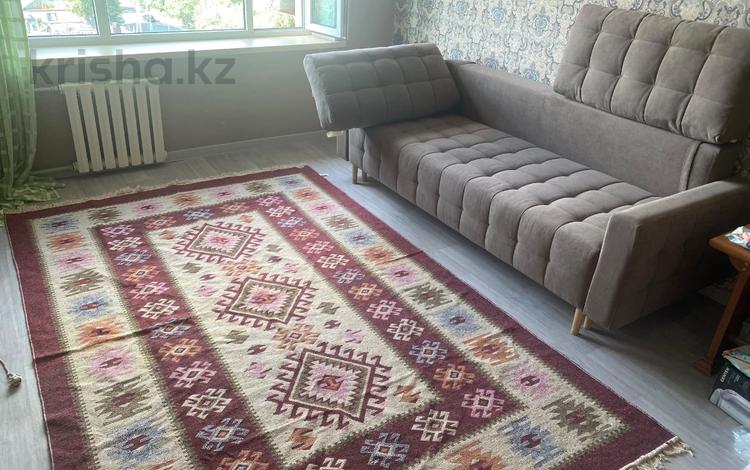 2-комнатная квартира · 55 м² · 7/9 этаж, Назарбаева 153/155 за 150 000 ₸ в Талдыкоргане — фото 3
