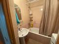 2-комнатная квартира · 55 м² · 7/9 этаж, Назарбаева 153/155 за 150 000 ₸ в Талдыкоргане — фото 5