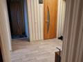 2-комнатная квартира · 55 м² · 7/9 этаж, Назарбаева 153/155 за 150 000 ₸ в Талдыкоргане — фото 4