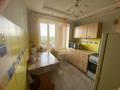 2-комнатная квартира · 55 м² · 7/9 этаж, Назарбаева 153/155 за 150 000 ₸ в Талдыкоргане — фото 3