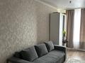 3-комнатная квартира · 67.5 м² · 3/9 этаж, Жумекен Нажимеденова 39 за 37 млн ₸ в Астане, Алматы р-н — фото 2
