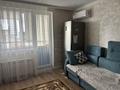3-комнатная квартира · 67.5 м² · 3/9 этаж, Жумекен Нажимеденова 39 за 37 млн ₸ в Астане, Алматы р-н — фото 4