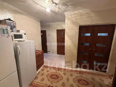 3-бөлмелі пәтер · 65 м² · 1/2 қабат, Байтақ -ш/а., Водник 35 кв 3, бағасы: 10 млн ₸ в Атырау, мкр	Байтак