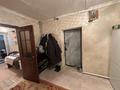 3-бөлмелі пәтер · 65 м² · 1/2 қабат, Байтақ -ш/а., Водник 35 кв 3, бағасы: 10 млн ₸ в Атырау, мкр	Байтак — фото 2