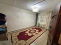 3-бөлмелі пәтер · 65 м² · 1/2 қабат, Байтақ -ш/а., Водник 35 кв 3, бағасы: 10 млн ₸ в Атырау, мкр	Байтак — фото 3