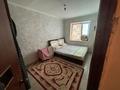 3-бөлмелі пәтер · 65 м² · 1/2 қабат, Байтақ -ш/а., Водник 35 кв 3, бағасы: 10 млн ₸ в Атырау, мкр	Байтак — фото 5