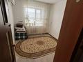 3-бөлмелі пәтер · 65 м² · 1/2 қабат, Байтақ -ш/а., Водник 35 кв 3, бағасы: 10 млн ₸ в Атырау, мкр	Байтак — фото 6