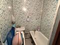 3-бөлмелі пәтер · 65 м² · 1/2 қабат, Байтақ -ш/а., Водник 35 кв 3, бағасы: 10 млн ₸ в Атырау, мкр	Байтак — фото 8