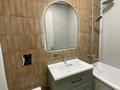 2-бөлмелі пәтер · 45 м² · 4/9 қабат, Навои 58/4, бағасы: 53 млн ₸ в Алматы, Ауэзовский р-н — фото 8