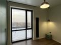 2-бөлмелі пәтер · 45 м² · 4/9 қабат, Навои 58/4, бағасы: 53 млн ₸ в Алматы, Ауэзовский р-н — фото 3