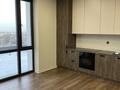 2-бөлмелі пәтер · 45 м² · 4/9 қабат, Навои 58/4, бағасы: 53 млн ₸ в Алматы, Ауэзовский р-н — фото 4