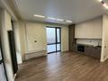 2-бөлмелі пәтер · 45 м² · 4/9 қабат, Навои 58/4, бағасы: 53 млн ₸ в Алматы, Ауэзовский р-н — фото 5