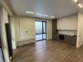 2-бөлмелі пәтер · 45 м² · 4/9 қабат, Навои 58/4, бағасы: 53 млн ₸ в Алматы, Ауэзовский р-н — фото 2