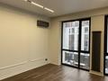 2-бөлмелі пәтер · 45 м² · 4/9 қабат, Навои 58/4, бағасы: 53 млн ₸ в Алматы, Ауэзовский р-н — фото 7