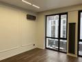 2-бөлмелі пәтер · 45 м² · 4/9 қабат, Навои 58/4, бағасы: 53 млн ₸ в Алматы, Ауэзовский р-н — фото 9