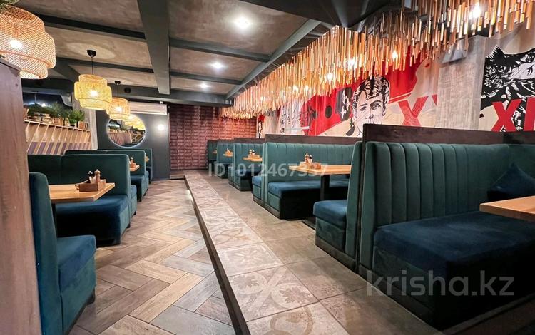 Еркін, қоғамдық тамақтану орны · 230 м², бағасы: ~ 1 млн ₸ в Петропавловске — фото 2
