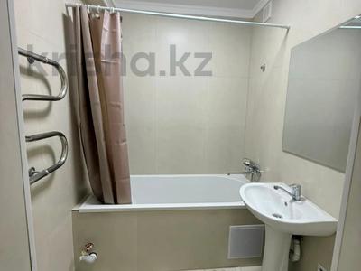 2-бөлмелі пәтер · 52 м² · 3/5 қабат, Алмагүл ш/а., Жарокова, бағасы: 48.8 млн ₸ в Алматы, Бостандыкский р-н