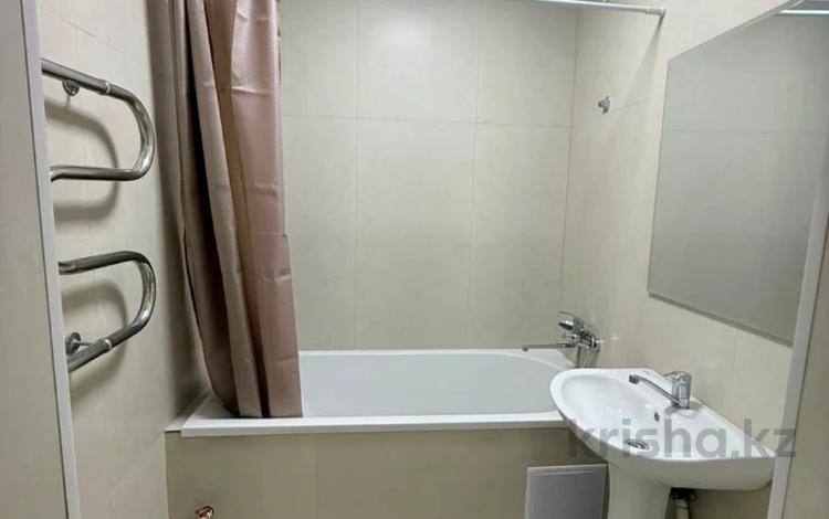 2-бөлмелі пәтер · 52 м² · 3/5 қабат, Алмагүл ш/а., Жарокова, бағасы: 48.8 млн ₸ в Алматы, Бостандыкский р-н — фото 2