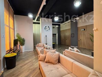 Еркін · 130 м², бағасы: ~ 1 млн 〒 в Караганде, Казыбек би р-н