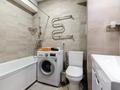 1-комнатная квартира · 46 м² · 3/9 этаж, мкр. Алтын орда, Тауелсиздик 18а за 12 000 ₸ в Актобе — фото 5