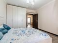 1-комнатная квартира · 46 м² · 3/9 этаж, мкр. Алтын орда, Тауелсиздик 18а за 12 000 ₸ в Актобе — фото 3