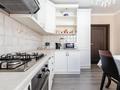 1-комнатная квартира · 46 м² · 3/9 этаж, мкр. Алтын орда, Тауелсиздик 18а за 12 000 ₸ в Актобе — фото 2