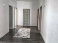 Отдельный дом · 4 комнаты · 145 м² · 5 сот., Квартал 21(Ул.Кокшетау) 404 — Суюнбая за 67 млн ₸ в Каскелене — фото 6
