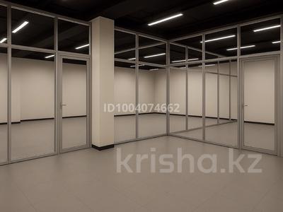 Свободное назначение, офисы, магазины и бутики, склады, азс, автосервисы и автомойки, общепит, салоны красоты, сельское хозяйство, бани, гостиницы и зоны отдыха, фитнес и спорт, медцентры и аптеки, образование, развлечения, конференц-залы, кабинеты и рабочие места, студии · 20 м² за 270 000 ₸ в Астане, Есильский р-н