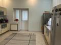 Отдельный дом · 13 комнат · 480 м² · 10 сот., 29-й мкр 95 — Мкр.Толкын-2 за 200 млн ₸ в Актау — фото 12