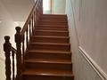 Отдельный дом · 13 комнат · 480 м² · 10 сот., 29-й мкр 95 — Мкр.Толкын-2 за 200 млн ₸ в Актау — фото 13