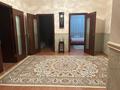 Отдельный дом · 13 комнат · 480 м² · 10 сот., 29-й мкр 95 — Мкр.Толкын-2 за 200 млн ₸ в Актау — фото 14